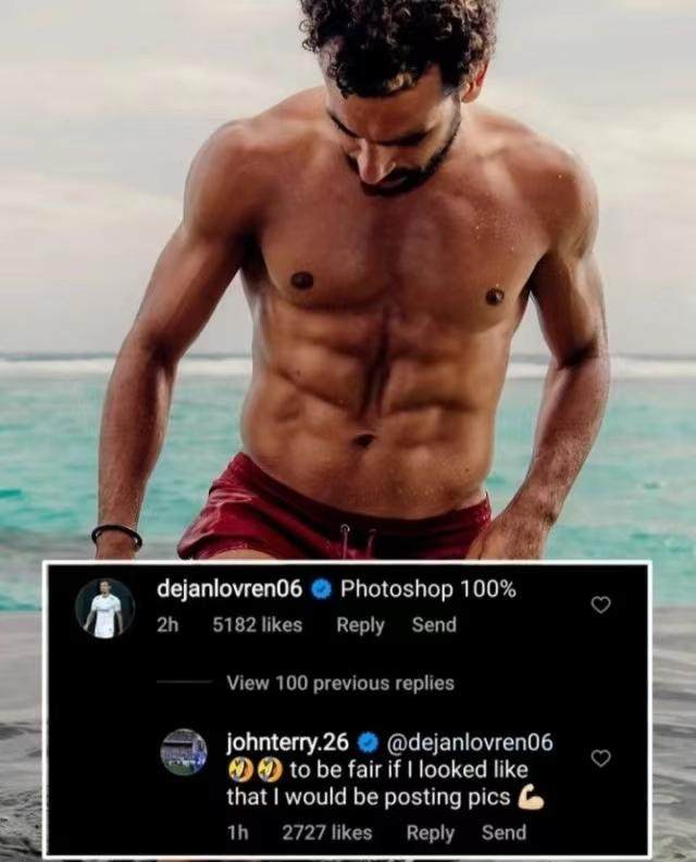 1657288478773084483.jpg 1.jpg