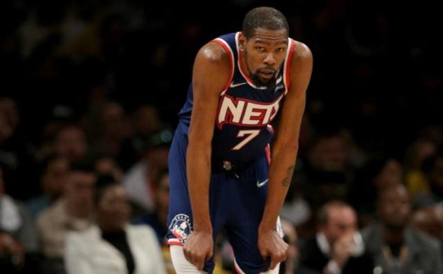 1658199285033002221.png 微信截图_20220719105356.png