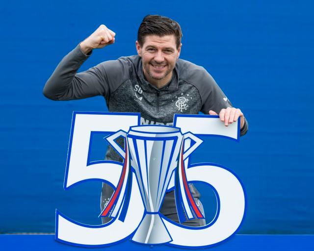 070321_Rangers_Champions_Gerrard_01.jpg